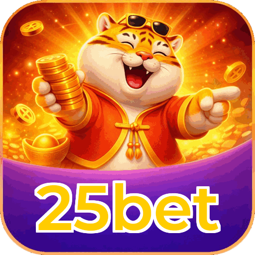 Blackjack Success Story