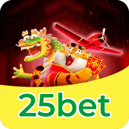 Fortune Tiger Slot Game