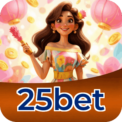 Platform Infrastructure