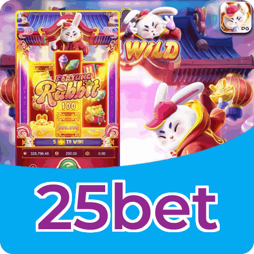 Slot Games Collection