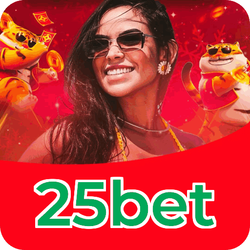 Telegram Promoções - Fortune Tiger Game
